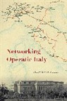 Francesca Vella - Networking Operatic Italy