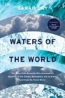 Sarah Dry - Waters of the World