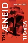 Virgil - Aeneid