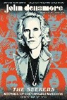 John Densmore - The Seekers