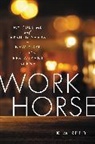 Kim Reed - Workhorse