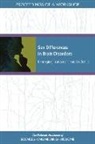Board On Health Sciences Policy, Forum on Neuroscience and Nervous System Disorders, Health And Medicine Division, National Academies Of Sciences Engineeri, National Academies of Sciences Engineering and Medicine - Sex Differences in Brain Disorders