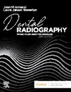 Laura Jansen Howerton, Laura Jansen (Instructor Howerton, Howerton Laura Jansen, Joen Iannucci, Joen (Professor of Clinical Dentistry Iannucci, Iannucci Joen... - Dental Radiography
