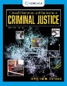 Joycelyn Pollock, Joycelyn M. Pollock - Ethical Dilemmas and Decisions in Criminal Justice