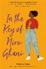 Natasha Deen - In the Key of Nira Ghani