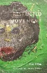 O' Dea, Traci O' Dea, Traci O'Dea, O'Dea Traci, O'Dea, Tommy O'Dea - Restricted Movement