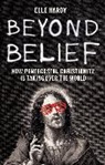 Elle Hardy - Beyond Belief
