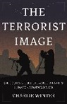 Charlie Winter - The Terrorist Image