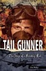 Dee Phillips - Yesterday's Voices: Tail Gunner