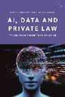 Gary Chan Kok Yew, Man Yip, Gary Chan Kok Yew, Gary (Singapore Management University) Chan Kok Yew, Chan Kok Yew Gary Chan Kok Yew, Yip Man Yip... - AI, Data and Private Law