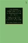 Papadopoulou Frantzeska Papadopoulou, Frantzeska Papadopoulou, Frantzeska (Stockholm University Papadopoulou - Evergreening Patent Exclusivity in Pharmaceutical Products