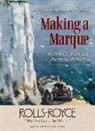 Peter Moss, Peter Roberts Moss, Richard Roberts - Making a Marque