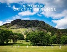 Brian Levison, Levison Brian - Remarkable Cricket Grounds