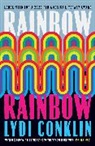 Lydi Conklin, Lydia Conklin, Lydia Conklin - Rainbow Rainbow