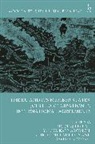 Ch Kaddous, Yuliya Kaspiarovich, Nicolas Levrat, Kaddous Christine Kaddous, Christine Kaddous, Christine (University of Geneva Kaddous... - The EU and its Member States Joint Participation in International