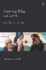 Alexander Somek, Alexander (University of Vienna Somek, Somek Alexander - Knowing What the Law Is
