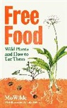 Monica Wilde, Mo Wilde - Free Food