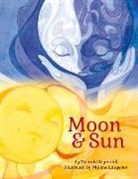 Melinda Szymanik, Malene Laugesen - Moon & Sun