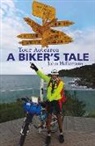 John Hellemans - A Biker's Tale