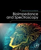 Paul Annus, Paul (Senior Researcher and Lecturer on Bioimpedance Measurement and Data Acquisition Annus, Mart Min, Mart (Professor Emeritus Min - Bioimpedance and Spectroscopy