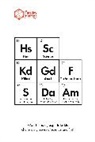 Denis Alexander, Dr Denis Alexander, Denis Alexander - Has Science Killed God?
