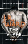 J. R. WARD REBECCA S, J. R. Ward, Ward J. R. - The Viper