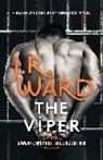 J. R. WARD REBECCA S, J. R. Ward - The Viper