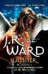 J. R. WARD, J. R. Ward - Lassiter