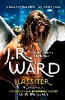 J. R. WARD, J. R. Ward, Ward J. R. - Lassiter