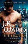 J. R. WARD, J. R. Ward, Ward J. R. - The Beloved