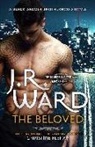 J. R. WARD, J. R. Ward - The Beloved