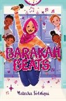 Maleeha Siddiqui - Barakah Beats