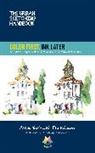 Mike Yoshiaki Daikubara, MIKE YOSHIAKI DAIKUB - The Urban Sketching Handbook Color First, Ink Later: Volume 15