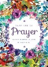 EDITORS OF CHARTWELL, Editors of Chartwell Books - Prayer Journal