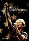 MEREDITH OCHS, Meredith Ochs, Ochs Meredith - Bruce Springsteen