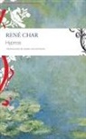 Rene Char - HYPNOS