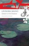 Leonora Miano - SEASON OF THE SHADOW