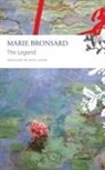 Marie Bronsard - The Legend