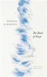 Haytham El Wardany - The Book of Sleep
