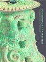 Nancy Neaher Maas, Philip M. Peek - Summoning the Ancestors