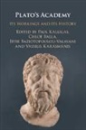 Paul (University of Athens Kalligas, Chloe Balla, Chloe (University of Crete) Balla, Effie Baziotopoulou-Valavani, Paul Kalligas, Paul (University of Athens Kalligas... - Plato''s Academy