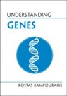 Kostas Kampourakis, Kostas (Universite De Geneve) Kampourakis, Kampourakis Kostas - Understanding Genes