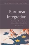 Johann P Arnason, Johann P. Arnason, Johann P Arnason, Johann P. Arnason - European Integration