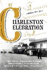 Shelia Watson, Watson Shelia - Charleston Celebration