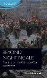 Carol Helmstadter - Beyond Nightingale