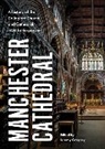 Jeremy Gregory, Jeremy Gregory - Manchester Cathedral