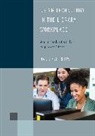 Marie Keen Shaw - Using Technology in the Library Workplace