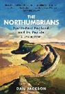 Dan Jackson, Jackson Dan - The Northumbrians