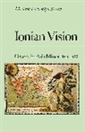 Michael Llewellyn Smith, Smith Michael Llewellyn - Ionian Vision