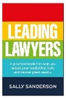 Sanderson Sally Sanderson, Sally Sanderson - Leading Lawyers